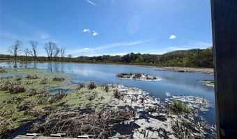 Highway 37, Alma, WI 54610