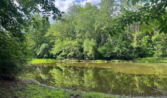 13931 EAGLES NEST FARM Ln, Betterton, MD 21610