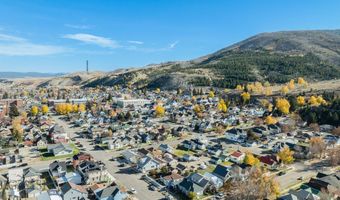 411 Pine St, Anaconda, MT 59711