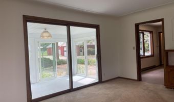 80150 North, Armada, MI 48005