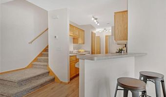 15495 Sodium St NW, Ramsey, MN 55303