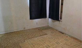 325 N Houston St, Aransas Pass, TX 78336