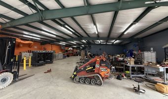 5 55 Cut Off Rd, Adairsville, GA 30103