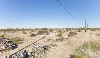 29201 W TONOPAH SALOME Hwy 30, Buckeye, AZ 85396