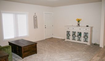 5846 Bufflehead Dr, Bonanza, OR 97623