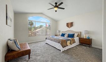1333 W KINGBIRD Dr, Chandler, AZ 85286