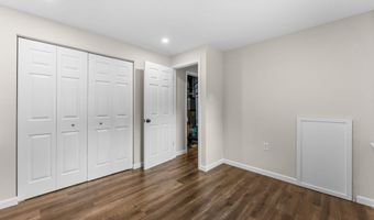 42872 PIMLICO Way, Ashburn, VA 20147