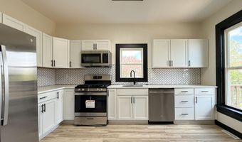 507 3rd St, Adair, IA 50002