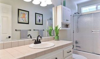 234 Mistletoe Ct, Angels Camp, CA 95222