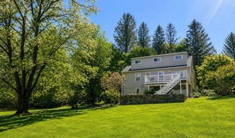 159 Clapboard Ridge Rd, Danbury, CT 06811