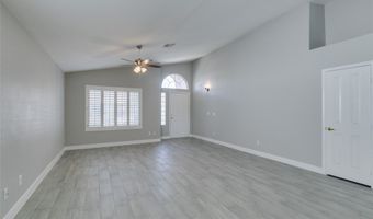2744 Summerchase Ln, Henderson, NV 89052
