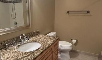 5 PARK Pl #710, Annapolis, MD 21401