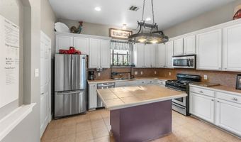 15940 Belle Angela Ave, Baton Rouge, LA 70817