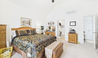 69 AMANDA Ave, Greenwood, DE 19950