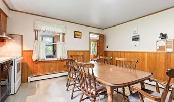 20 Haskell St, Berlin, NH 03570