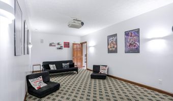940 E County Road 825 N, Bainbridge, IN 46105