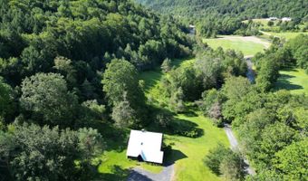 13 Moxley Rd, Chelsea, VT 05038