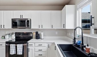 5404 LIZ RANCH Rd, Cheyenne, WY 82007