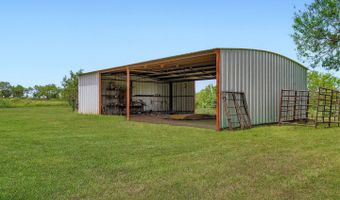 11630 Cooksey, Adkins, TX 78101
