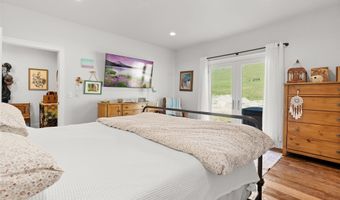 69300 Pellew Creek Ln, Arlee, MT 59821