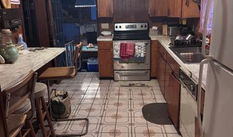 611 S Bead St, Alma, GA 31510
