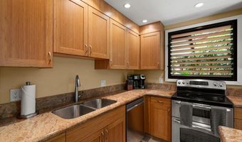 2994 S Kihei Rd 106, Kihei, HI 96753