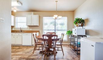 206 Cheyenne Trl, Alvarado, TX 76009