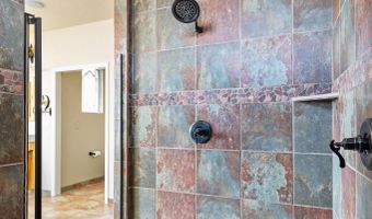 2097 Cielo Bonito, Alamogordo, NM 88310