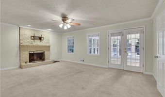 835 Lakeshore Dr NW, Berkeley Lake, GA 30096