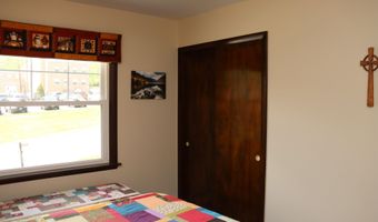 152 Howard St, Berlin, NH 03570