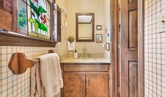 117 Carter Hall Dr, Anderson, SC 29621
