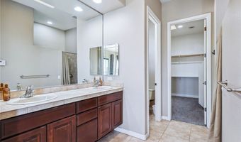 1495 Aztec Cv, Bullhead City, AZ 86429