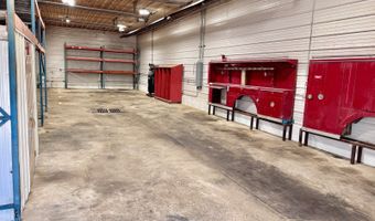 201 W SECOND, Allen, NE 68710