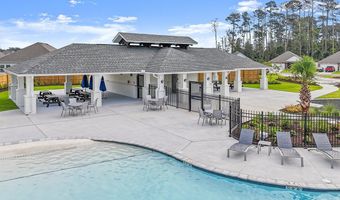 12349 PREAKNESS Dr, Denham Springs, LA 70726