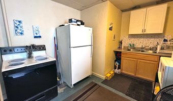 200 Depot St, Bennington, VT 05201