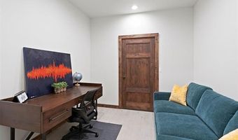 2600 W 410 Rd, Adair, OK 74330