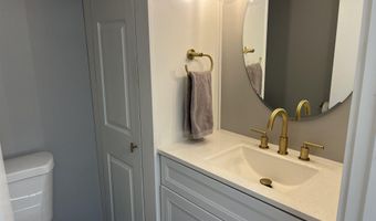 4309 Castle, Midland, MI 48640