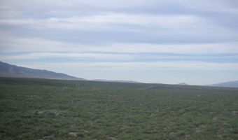 790 E Hawkins Rd, Arimo, ID 83214