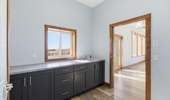 1705 WHITNEY St, Atlantic, IA 50022