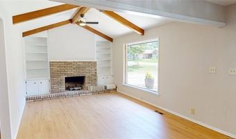 2600 Woodland, Ada, OK 74820