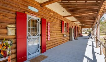 1320 Pine Lodge Rd, Batesville, MS 38606
