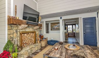 308 S Bald Head Wynd, Bald Head Island, NC 28461
