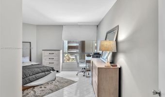10155 Collins Ave 408, Bal Harbour, FL 33154