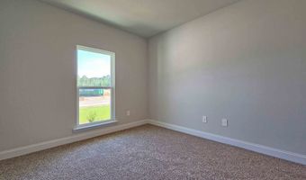 9500 Mossy Rd Plan: The Holly, Biloxi, MS 39532