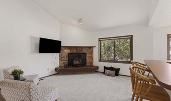 4203 Resurrection Dr, Anchorage, AK 99504