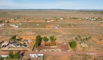2585 Vermillion Rd, Colorado City, AZ 86022