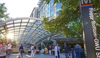700 NEW HAMPSHIRE Ave NW 510, Washington, DC 20037
