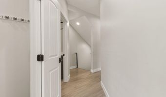 1009 S Laurie Ln, Cedar City, UT 84720