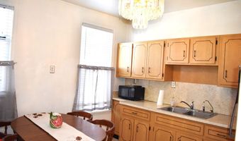 149 Milne St, Bridgeport, CT 06604