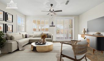 26142 W PIUTE Ave, Buckeye, AZ 85396
